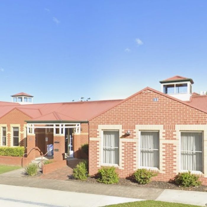 Moruya_rooms_placeholder